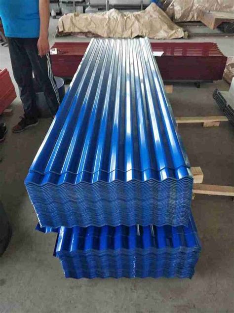 10 x 5 metal sheets garvanace gage 24|galvanized sheets for sale.